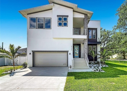 4732 W Wallcraft Avenue - Photo 1