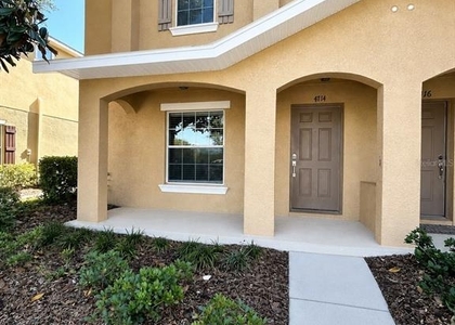 4714 Chatterton Way - Photo 1