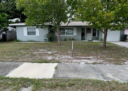 818 Scotland Street - Photo 1
