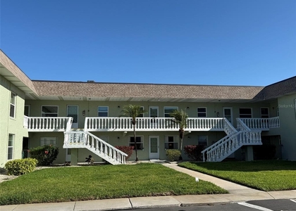 1250 S Pinellas Avenue - Photo 1