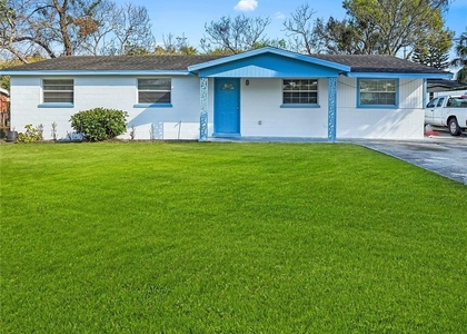 1821 Bellgrove Street - Photo 1