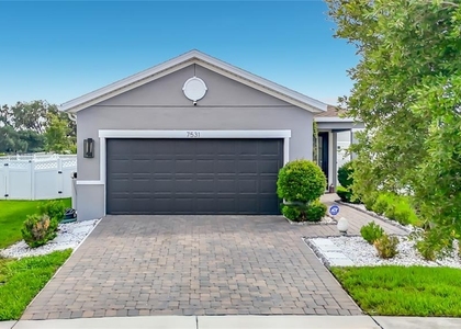 7531 Ashcroft Drive - Photo 1