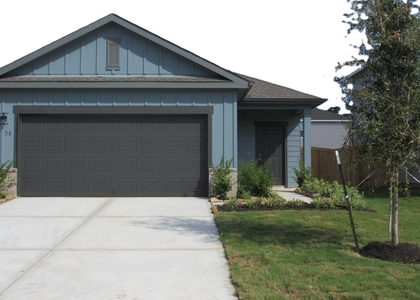 9538 Travertine Court - Photo 1