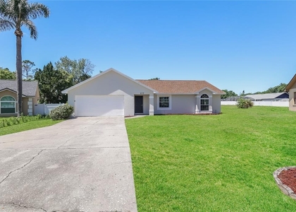 177 Tortuga Court - Photo 1