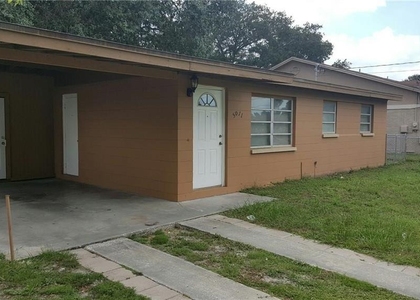 5011 S 85th Street - Photo 1