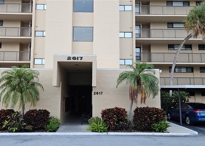 2617 Cove Cay Drive - Photo 1