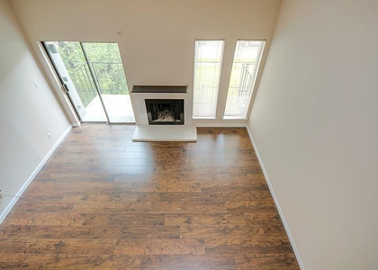 10811 Richmond Avenue - Photo 1