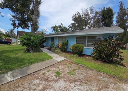 4136 S Lockwood Ridge Road - Photo 1