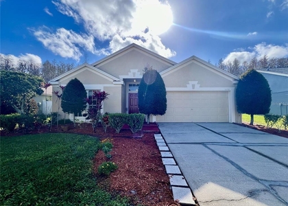 30728 Iverson Drive - Photo 1