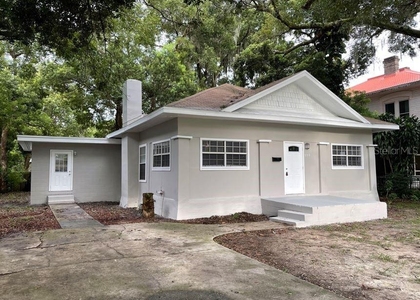 590 S Broadway Avenue - Photo 1