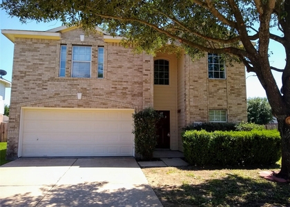 20138 Bitterroot Ranch Drive - Photo 1