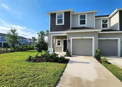 16656 Bergamo Place - Photo 1