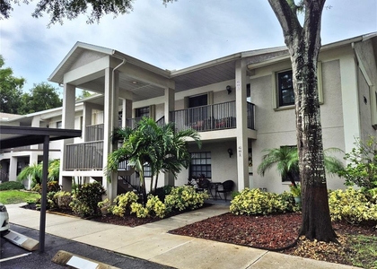 2150 Elm Street - Photo 1