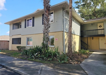247 Thorn Tree Place - Photo 1