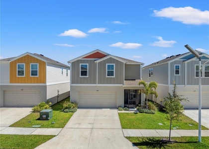 7580 Freesia Trace - Photo 1