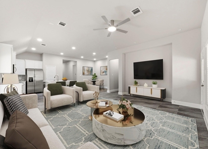 23620 Youpon Lane - Photo 1