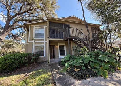 14308 Hanging Moss Circle - Photo 1