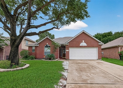 14531 Chestnut Falls Drive - Photo 1