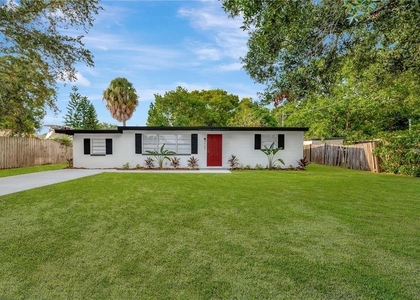 4105 W Mango Avenue - Photo 1
