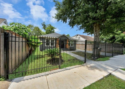 7010 Kernel Street - Photo 1