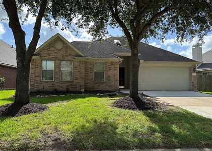 3715 Humble Drive - Photo 1