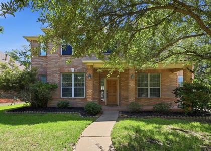 19114 Canyon Vista Court - Photo 1