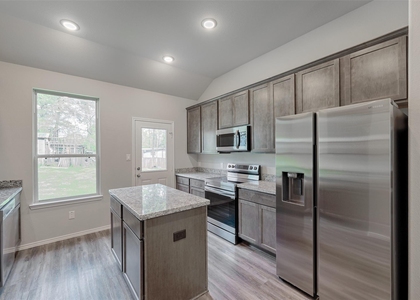 16494 Piper Lane - Photo 1