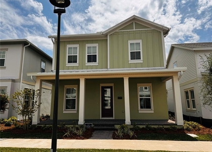 10120 Peebles Street - Photo 1