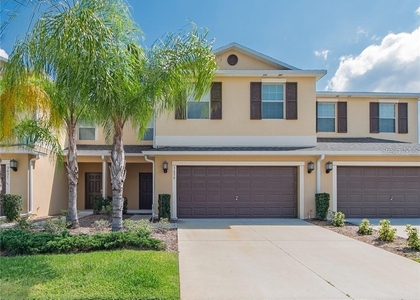 3439 Rodrick Circle - Photo 1