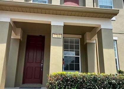 7713 Jailene Drive - Photo 1