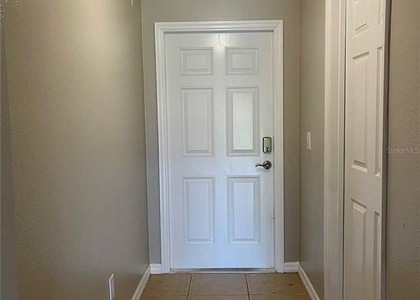 1251 Long Oak Way - Photo 1