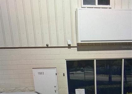 1502-a Damon Avenue - Photo 1