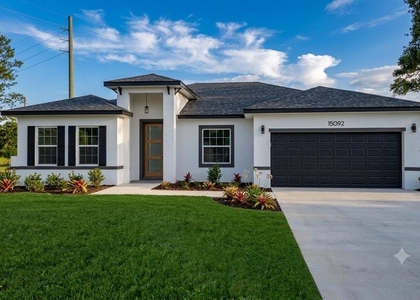 17825 Sw 34th Terrace - Photo 1