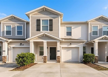 3295 Laurent Loop - Photo 1
