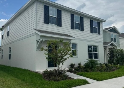 1782 Groveline Road - Photo 1
