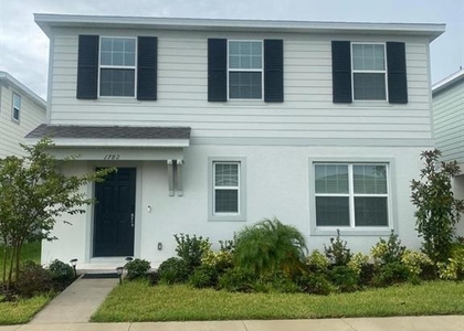 1782 Groveline Road - Photo 1