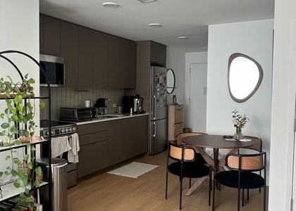 18 6th Avenue, Brooklyn, NY 11 - Photo 1