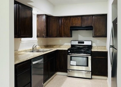 647 Regal Street - Photo 1