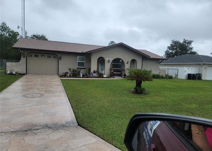 4870 Sw 147th Loop - Photo 1