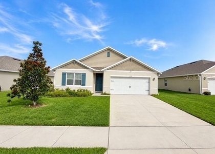 3728 Alder Bark Lane - Photo 1