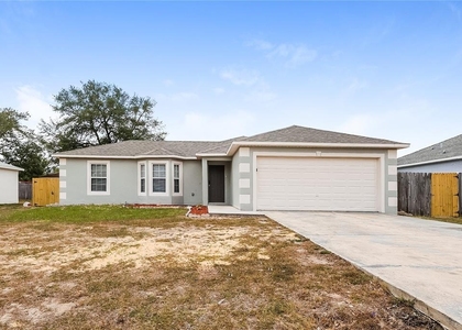 480 Danube Drive - Photo 1