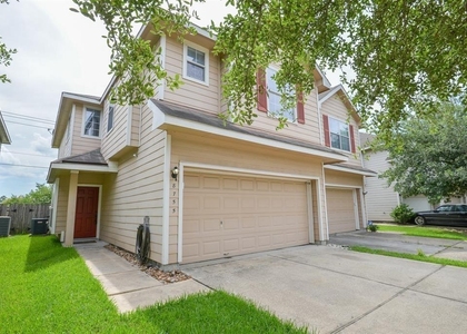 8755 Thistlemoor Lane - Photo 1