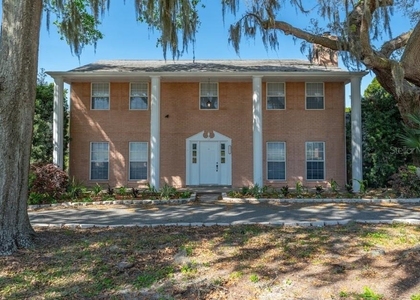 5308 County Road 122 - Photo 1
