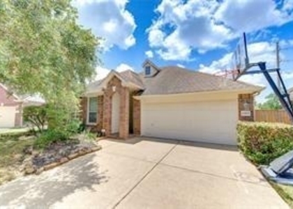 10507 Aster Crest Court - Photo 1