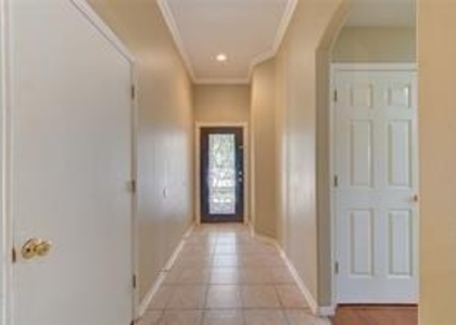 10507 Aster Crest Court - Photo 1