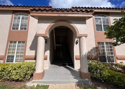 4803 Normandy Place - Photo 1