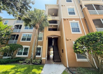 6466 Cava Alta Drive - Photo 1