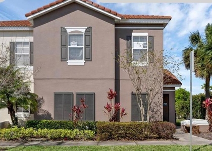 4551 Ada Lane - Photo 1
