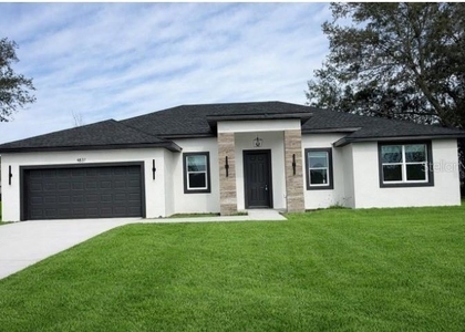4837 Sw 138th Lane - Photo 1