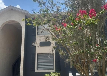 2513 N Alafaya Trail - Photo 1
